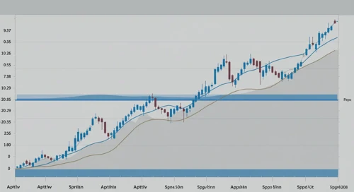 Aptiv PLC - Stock Analysis