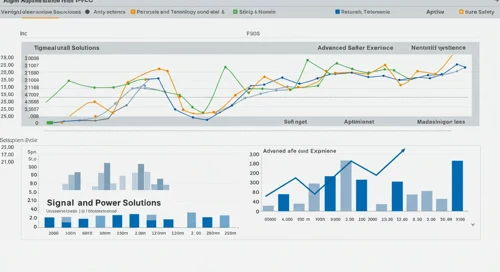 Aptiv PLC stock market analysis image