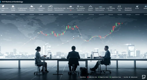 APTV: Fundamental Ratio Analysis - Aptiv PLC