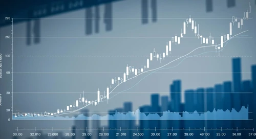 APTV: Trend with Support and Resistance Levels - Aptiv PLC