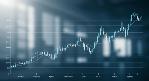 Aptiv PLC Stock Analysis