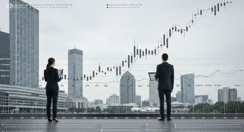ARES: Analysts Ratings - Ares Management Corporation