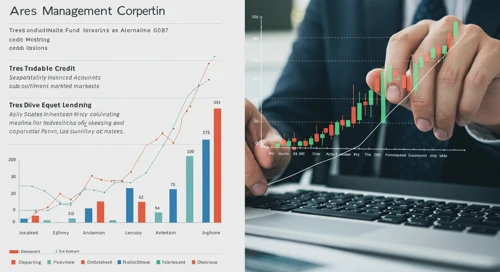 ARES: Analysts Ratings - Ares Management Corporation