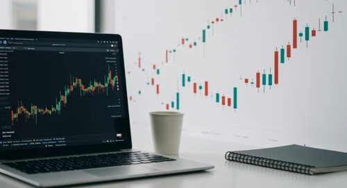 ARES: Dividend Analysis - Ares Management Corporation