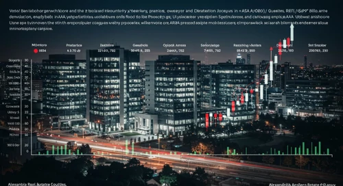 ARE: Analysts Ratings - Alexandria Real Estate Equities Inc