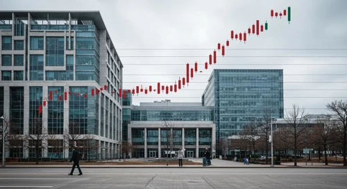 ARE: Dividend Analysis - Alexandria Real Estate Equities Inc