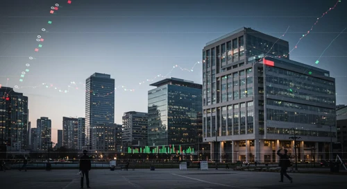 ARE: Dividend Analysis - Alexandria Real Estate Equities Inc