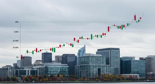 ARE: Dividend Analysis - Alexandria Real Estate Equities Inc