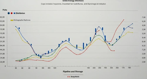 ATO: Analysts Ratings - Atmos Energy Corporation