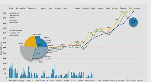 ATO: Analysts Ratings - Atmos Energy Corporation