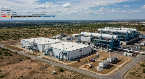 ATO: Fundamental Ratio Analysis - Atmos Energy Corporation