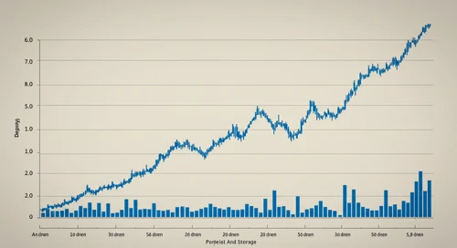 ATO: Trend with Support and Resistance Levels - Atmos Energy Corporation
