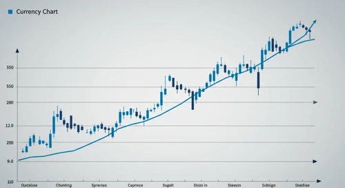 AUDNZD: Fibunacci Level Technical Analysis
