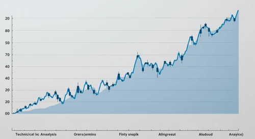 Analysis of AUDUSD currency pair