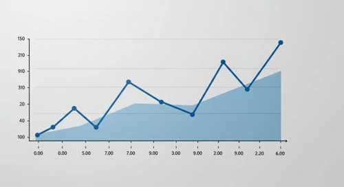 AUDUSD: Fibunacci Level Technical Analysis