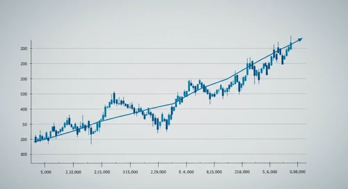 AUDUSD: Fibunacci Level Technical Analysis
