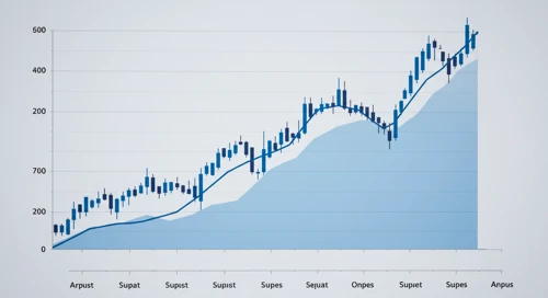 AUDUSD: Fibunacci Level Technical Analysis