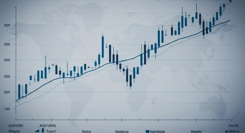 AUDUSD Currency Analysis
