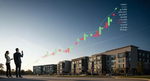 AVB: Dividend Analysis - AvalonBay Communities Inc