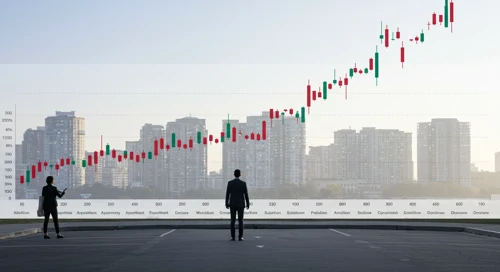 AVB: Dividend Analysis - AvalonBay Communities Inc