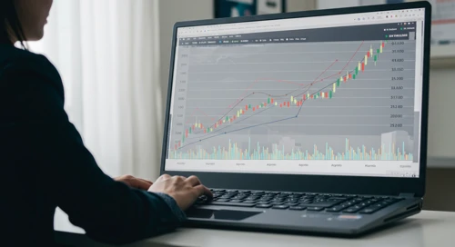 AVB: Dividend Analysis - AvalonBay Communities Inc