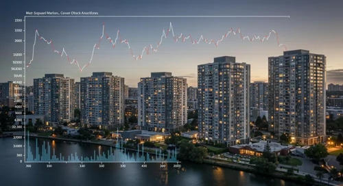 AVB: Fundamental Ratio Analysis - AvalonBay Communities Inc