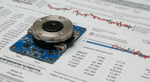 AVGO: Analysts Ratings - Broadcom Inc