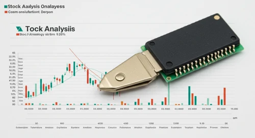 Broadcom Inc.