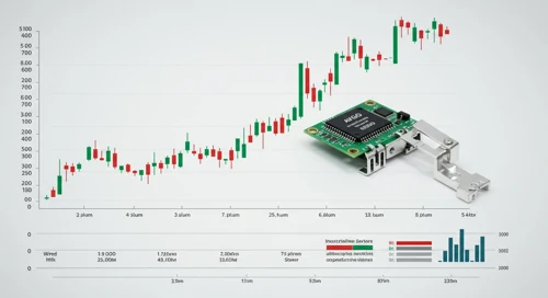 Broadcom Inc. Overview