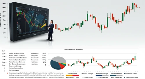 AVGO: Dividend Analysis - Broadcom Inc