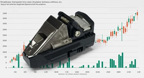 AVGO: Fundamental Ratio Analysis - Broadcom Inc