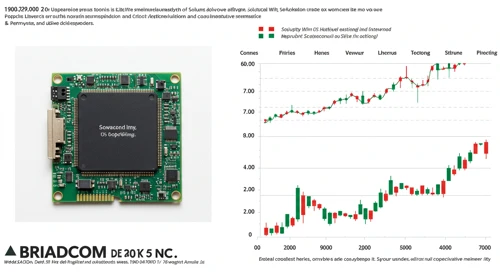 AVGO: Fundamental Ratio Analysis - Broadcom Inc