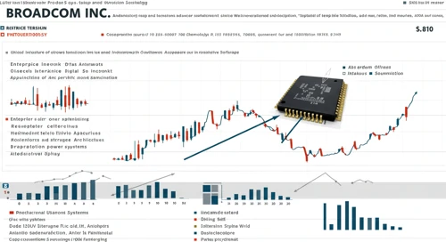 AVGO: Fundamental Ratio Analysis - Broadcom Inc