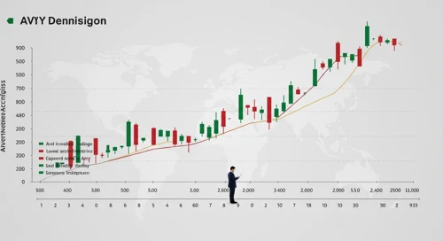 AVY: Dividend Analysis - Avery Dennison Corporation