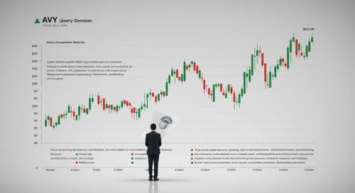 AVY: Dividend Analysis - Avery Dennison Corporation