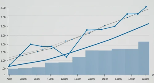 Avery Dennison Corporation