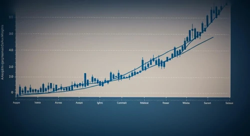 Avery Dennison Corporation Stock Analysis