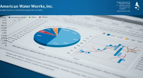 AWK: Analysts Ratings - American Water Works Company Inc