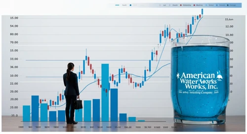 AWK: Dividend Analysis - American Water Works Company Inc