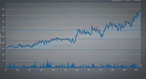 Analysis of Axon Enterprise, Inc. stock