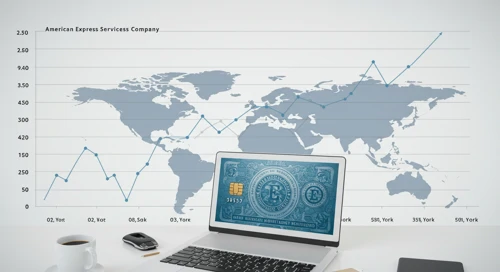 AXP: Analysts Ratings - American Express Company