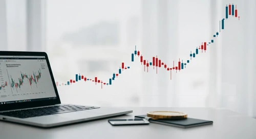 AXP: Dividend Analysis - American Express Company