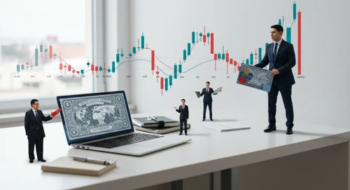 AXP: Dividend Analysis - American Express Company