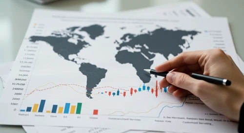 AXP: Fundamental Ratio Analysis - American Express Company