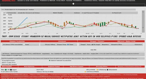 Analyst ratings for AutoZone, Inc.