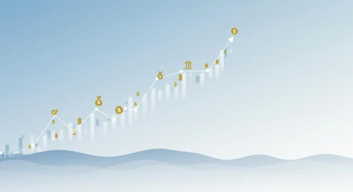 America Comparison. 01 Dec