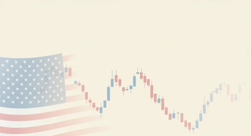 America Comparison. 02 Mar