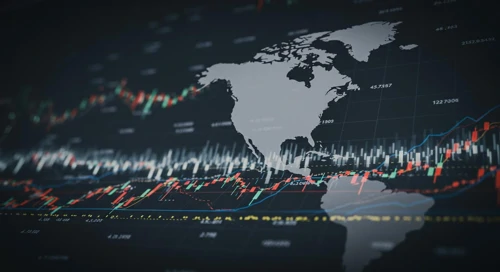 Market Analysis Overview