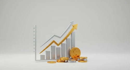 Market Overview