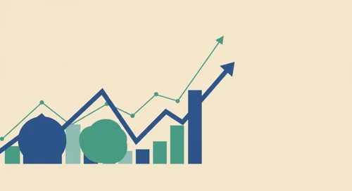 Country Performance Analysis Overview